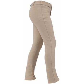 Wessex Pantalón chino ER563 para niño