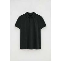 polo club polo rigby go polo slim io para hombre