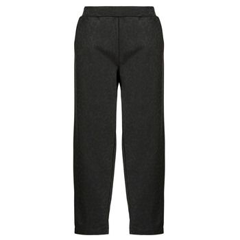 Pieces Pantalón chandal PCJACKIE  para mujer