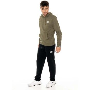 Leone 1947 Pantalón chandal Man Sweatpants Hj para hombre