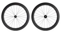 par de ruedas syncros capital 1 0 60 700 mm   12x100 12x142 mm   center lock