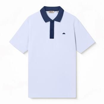 Ellesse Polo Vergo para hombre