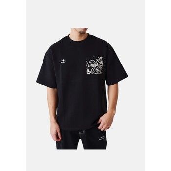 Pxp Camiseta u2611104 para hombre