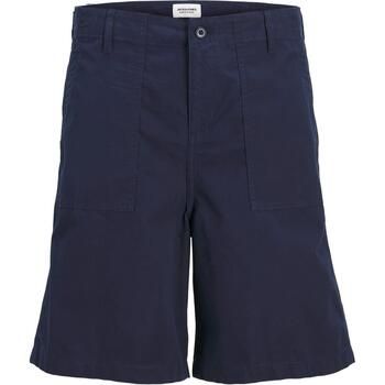 Jack & Jones Short Karl para hombre
