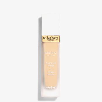 Sisley Sisleÿa Le Teint