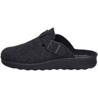 josef seibel pantuflas metz 240 para hombre