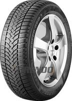 semperit speed-grip 3  22555 r16 99h xl 