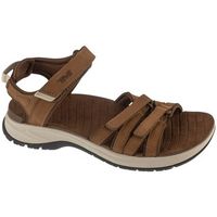 teva sandalias tirra para mujer