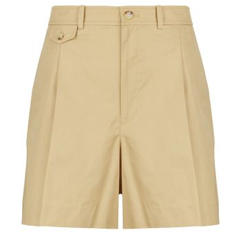 Lauren Ralph Lauren Short WOVEN-SHORTS para mujer