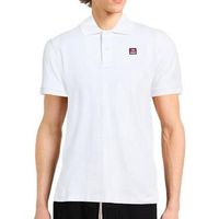 diesel polo smith a19714 para hombre