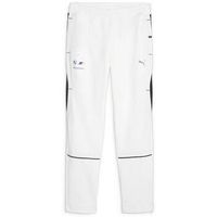 puma pantalon chandal 621223 para hombre