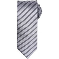 premier bufanda pr782 para hombre