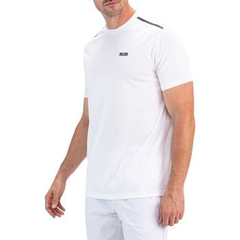 Sjeng Sports Camiseta GT18091 para hombre