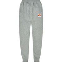 ellesse pantalon chandal queenstown para mujer