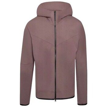 Nike Chaqueta deporte Tech Fleece para hombre