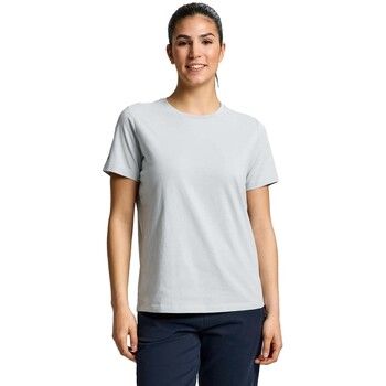 Slam Tops y Camisetas Deck Ws para mujer