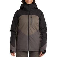 oneill parka carbonite para hombre