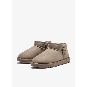 D.Franklin Botines 45798 para mujer