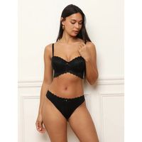 la modeuse relleno 74791p176650 para mujer
