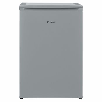 Indesit I55RM1110S1