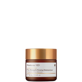 Perricone MD Neuropeptide Pro-Strength Firming Moisturiser