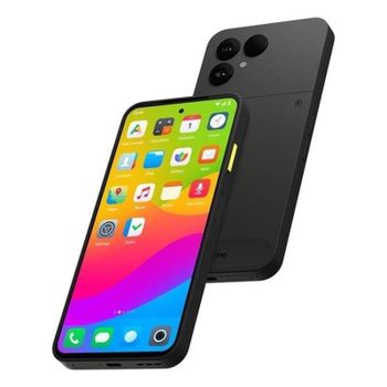 Fairphone 6 5G 8GB 256GB 6.31