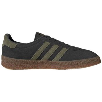adidas Deportivas Moda Baskets montreal rm daim para hombre