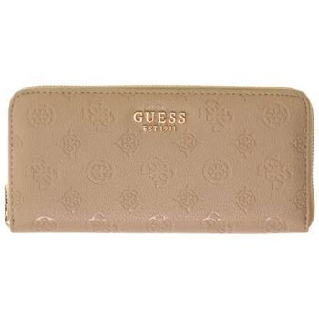 Guess Cartera - para mujer