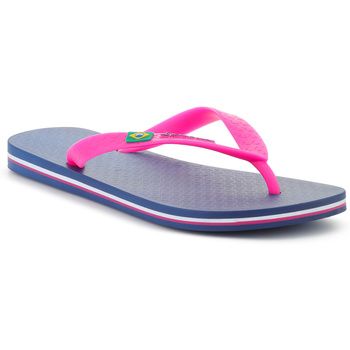 Ipanema Chanclas Domyślna nazwa para mujer