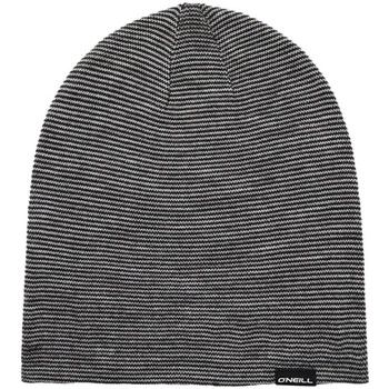 O'neill Gorro All Year para hombre