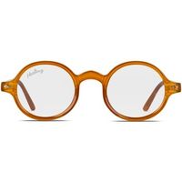 herling gafas de sol thalia blue light para hombre
