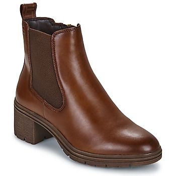 Tamaris Botines CHYPRIS para mujer