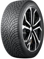 nokian hakkapeliitta r5 suv  22555 r18 102r xl aramid sidewalls nordic compound 
