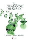 El gramo de Mostaza