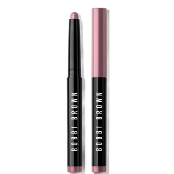 Bobbi Brown - Long-Wear Cream Eyeshadow Stick (Various Shades) - Lavender