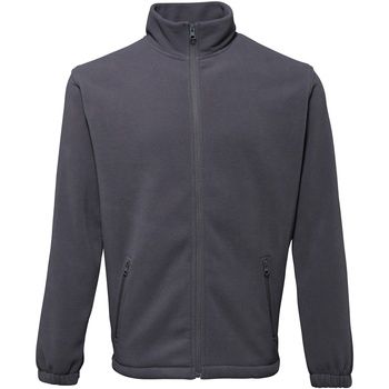 2786 Cazadora TS014 para hombre