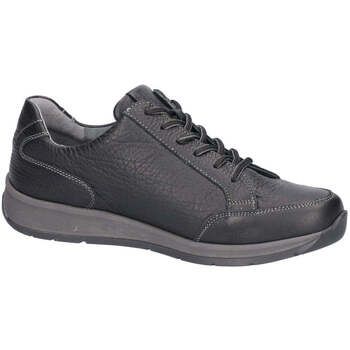 Waldläufer Deportivas Moda K-Kilian para hombre