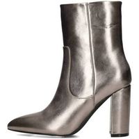 poelman botines - para mujer