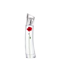 flower by kenzo la recolte parisienne eau de parfum 40ml
