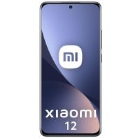 xiaomi 12 5g 8gb 256gb 628 gris
