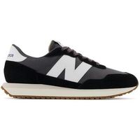 new balance deportivas moda 237 para mujer