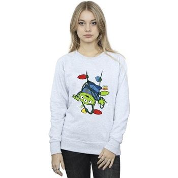 Disney Jersey Toy Story para mujer