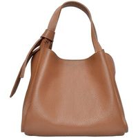 anna luchini bolso de mano bolso tote para mujer