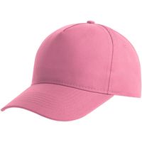 atlantis gorra ab561 para nina