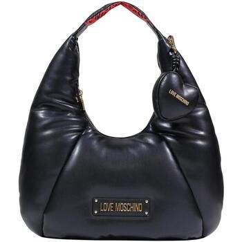 Love Moschino Bolso de mano PRINT JC4325PP0N para mujer