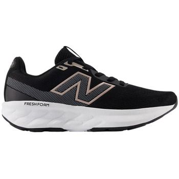 New Balance Zapatillas de running Chaussures de running 520 maille respirante para mujer