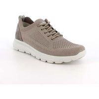 igico deportivas moda - para hombre