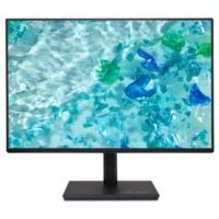 monitor acer vero b7 b327qkb1bmiiprzx 315 ultrahd 4k 60hz va hdr10 altura ajustable