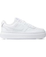 de nike sneakers dm0113 blancas blanco