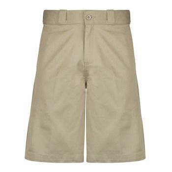 Dickies Short 247 SHORTS DESERT SAND para hombre